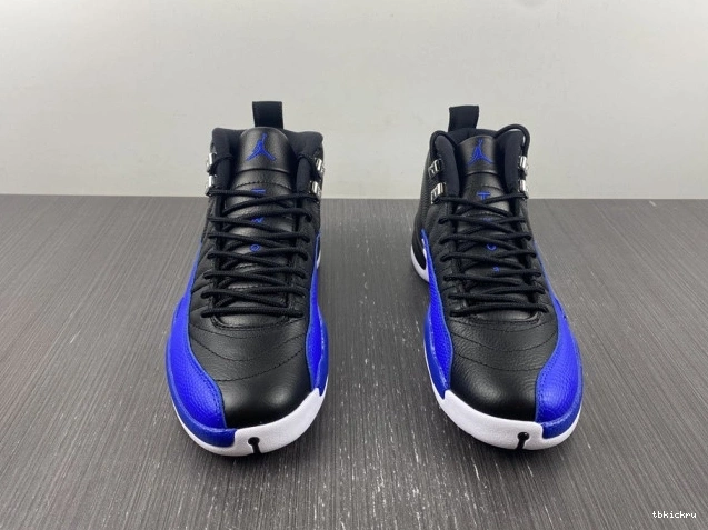 Rep TBkick WMNS Hyper Jordan AO6068-004 Air Royal 12 0821